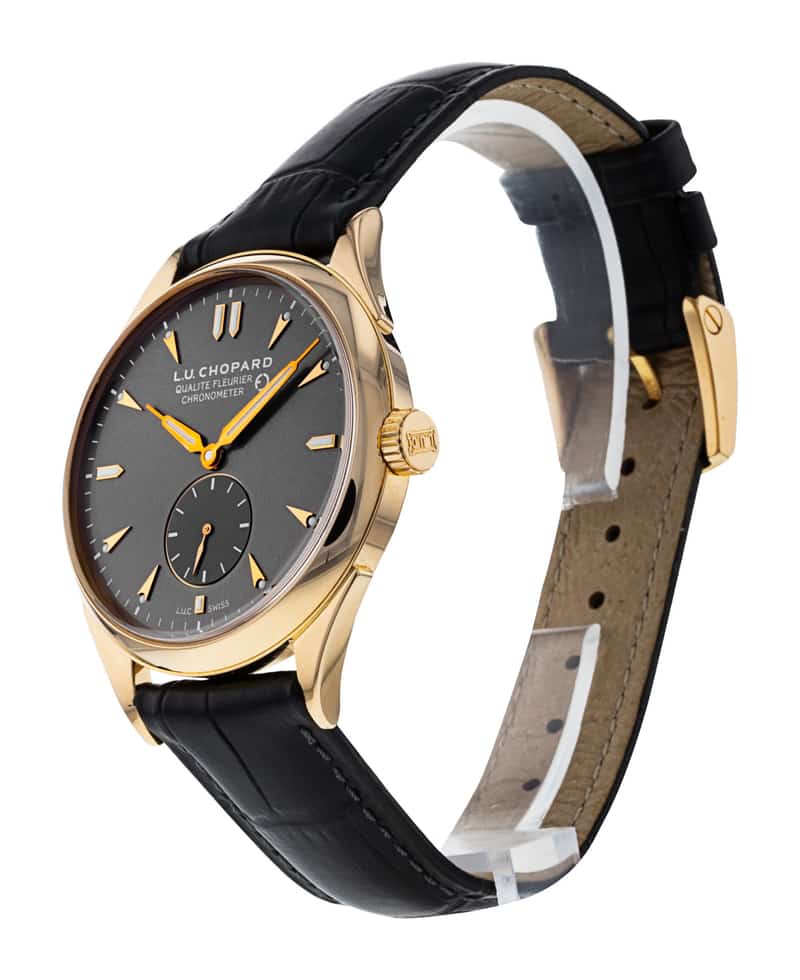 Chopard LUC 161896-5003